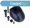 Pumpa+szr PowerClear 9000 (UVC 9 watt, 1400 l/h pumpa), 9 