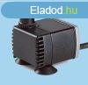 Pontec PondoCompact 300i//300 l/h szoborszivatty