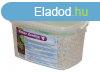 Zeolit 5000 ml