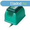 Hailea levegztet kompresszor ACO-9725; 40L/min; 35W