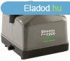 Kompresszor silenta Pro 1200, 5 m