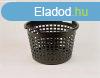 Vzinvnykosr tavirzshoz kerek 40cm
