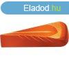 FISKARS Csavart hastk