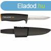 FISKARS kerti ks K40