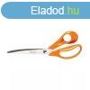 FISKARS Classic nagy univerzlis oll, 25 cm