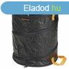 FISKARS Solid PopUp Kerti gyjtzsk 56 l