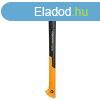 FISKARS X24 hastfejsze - M