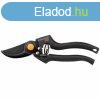 FISKARS professzionlis metszoll P90