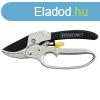 Prmium 3130-1A kerti racsnis fm oll
