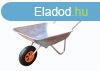 Talicska EcoLoad, galvanized, body 65 lit