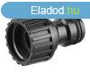 csatlakoz, G 1/2", vzcsaphoz, bels menet, adapter