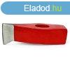 Fejsze 3,0 kg, favg, nyl nlkl