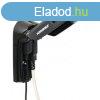 USB tlt alj vzll dupla LIN
