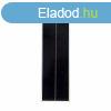 Napelem fix panel alu 100 W SLF
