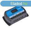 Tltsvezrl RTD-1210 PWM 30A 12/24V SLF
