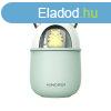 Kitty aroma diffusor prologtat zld