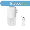 300 ml dupla fjs prst - Frisst pratartalom, az egs
