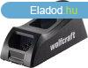 Wolfcraft gipszkarton lgyalu 150x60mm (4013000)