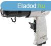 Silverline 394970 5 rszes rozsadaeltvolt kszlet