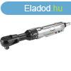 Extol Premium Racsnis lgkulcs