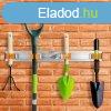 Univerzlis falra szerelhet tart - Handy