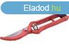 Extol Premium metszoll 210 mm