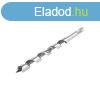 EXTOL PREMIUM fafr, 16460mm, csavaros hegy, hatszg befog