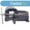 EXTOL PREMIUM satu fix;110mm, 10kg, max.befogs: 130mm