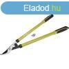 EXTOL CRAFT gvg oll; mellvg, 660 mm, festett acl pen