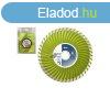 EXTOL CRAFT gymntvg TURBO; 1252,422,2mm, max.12.200 fo