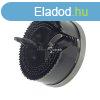 EXTOL CRAFT krkivg klt. fhoz; 5 db, mlysg:33 mm, tmr