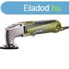 EXTOL CRAFT multifunkcis szerszmgp, 300W; fordulatszm: 1