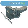 EXTOL PREMIUM satu fix;125 mm, 6,3 kg, max.befogs:125mm, ma