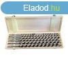 EXTOL PREMIUM fafr klt. 6 db, 10-12-14-16-18-20460mm, csa