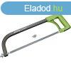 EXTOL CRAFT fmfrsz 300 mm, ABS manyag nyl; tglalap ker