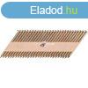EXTOL PREMIUM szeg fejjel 8865042- s 8894580-hoz, borda nl