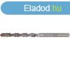 EXTOL PREMIUM betonfr norml befogs ; 14150mm