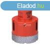 EXTOL PREMIUM krkivg csempre, gymnt vgl; 45mm  M14
