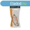 Handy Professzionlis vdszemveg UV vdelemmel