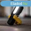 Phenom 2 in 1 Steklmpa - COB LED - Type-C - akkumultoros