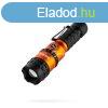 NEBO NEB-FLT-1018-G Master Series FL750 zseblmpa, 750 lm - 