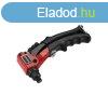 FORTUM popszegecshz fog, egykezes, ALU, rz, acl, INOX s