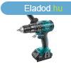 EXTOL INDUSTRIAL akkus tvefr s csavaroz, Share20V, 20V,