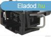 Bosch Delphi Csatlakoz hz 2 plus horonnyal