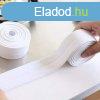 ntapads szigetelszalag