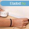 Gazdasgos szigetel szalag (ntapads) #? tltsz