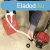 Elektromos, kzi folyadk leszv pumpa