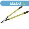 EXTOL CRAFT gvg oll; mellvg, 660 mm, festett acl pen