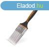 Handy Festecset - manyag - 2,5