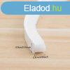 1 db ntapads ajt- s ablaktmt szalag #fehr - Hossza 5